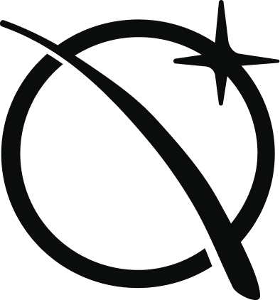 Young World Federalists logo