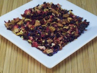 Casablanca from Georgia Tea Company
