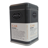 No. 44 Rooibos from Steven Smith Teamaker