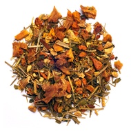 Mango Turmeric from DAVIDsTEA