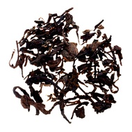 Shou Pu-erh, 2000 from Red Blossom Tea Company