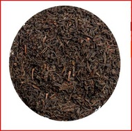 Imperial Keemun (BC04) from Nothing But Tea