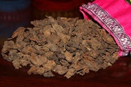 1993 Yunnan High Grade Old Tea Ripe Pu-erh from Charming China