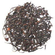 Qi Men Hong Mao Feng BIO (Keemun) from teaway
