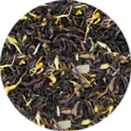 Decaf Mango Black Tea from Tea District