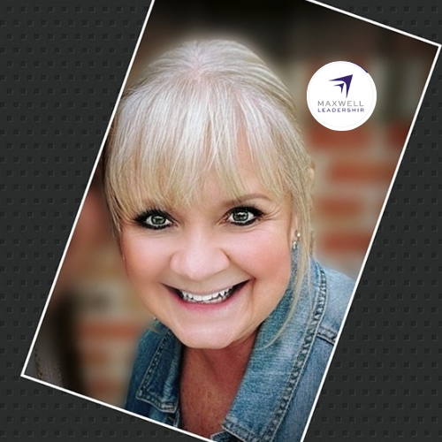 Kathy Binner, Facilitator