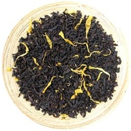 Monk's Blend from Tealish
