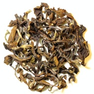 Eastern Beauty from Green Terrace Teas