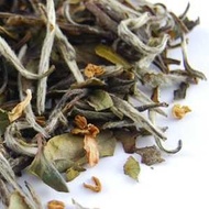 Organic Persian Peach from The Great Lakes Tea & Spice Co.