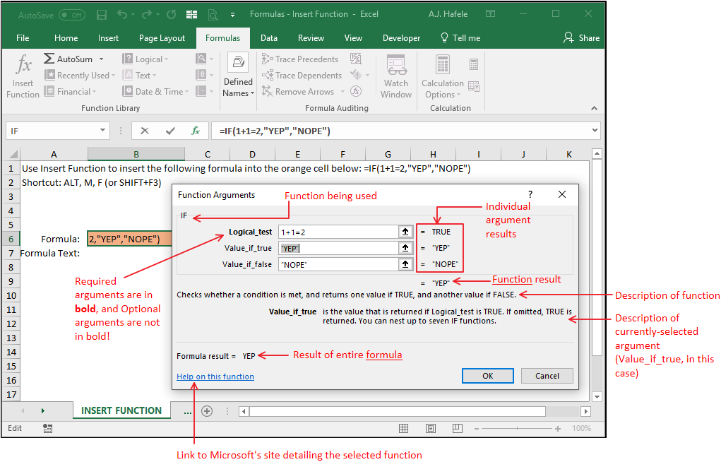 Insert below. Функция Insert. SQL функция Insert. Функция Insert c++. Insert функция примеры.