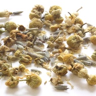 Organic Midnight Dreams from Praise Tea Company