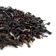 English Breakfast from New Mexico Tea Company