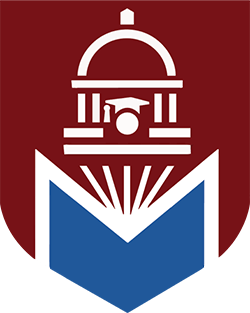 Montgomery Logo