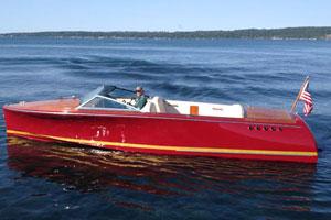 Private Charter Winery Tour "Isle of Skye" 15 passenger photo 1