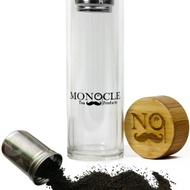 Tumbler from Monocle Tea Products