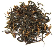 India Darjeeling Gopaldhara 'Golden Tips' Black Tea from What-Cha