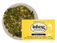 Sereni-Tea from Infuse Herbals