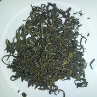 Organic MAO ZHEN Hair Needle from International Tea Importers