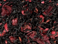 Pomegranate Cranberry from Dethlefsen & Balk