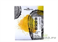 Anhua Shou Zhu Fu Zhuan 2014 from Moychay