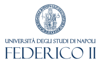 University of Naples Federico II