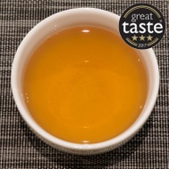 Gui Fei Oolong from Curious Tea