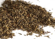 Java Malabar Estate OPS from Upton Tea Imports