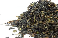 Castleton Muscatel ( exclusive) ftgfop-1 DJ 164 Darjeeling tea 2nd flush 2016 from Tea Emporium ( www.teaemporium.net)
