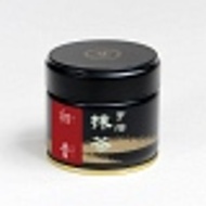 Matcha Hatsu Mukashi from Sazen
