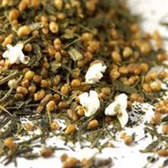 Gen Mai Cha from Teas Etc