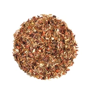 Candy Cane Cookie Herbal from Plum Deluxe