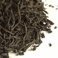 Finest Earl Grey (TE20) from Upton Tea Imports