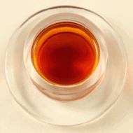 Assam Black Nuggets B.O.P from Tea Trekker