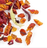 Apple Awakening Fruit Tea from Teavivre