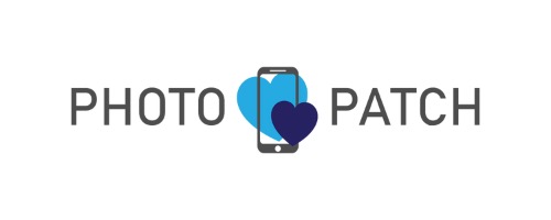 Photo Patch Foundation logo