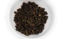 light roast dong ding special reserve from Mountain Tea