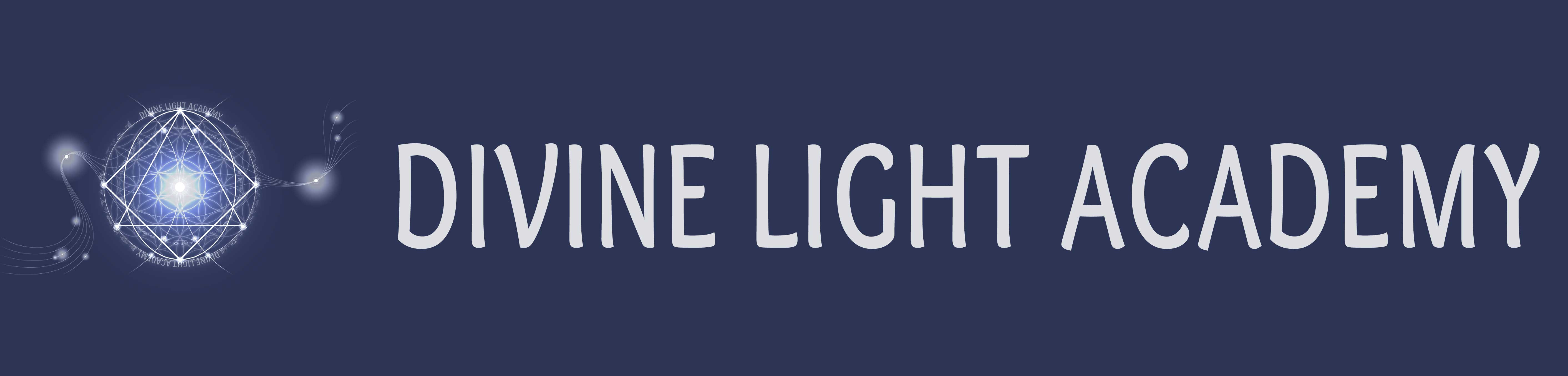 Home | Divine Light Academy