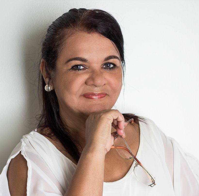 Denise Teles