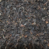 Borengajulie GFBOP from The Tea Emporium
