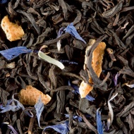 Earl Grey Goût Russe from Dammann Frères