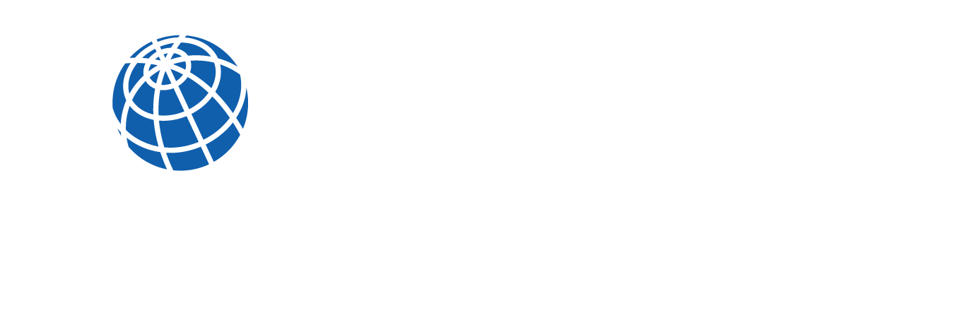 Pointwise Learning Center