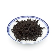Laocong Xiaozhong Old Tree Black Tea from Lazy Cat Tea