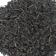 Royal Orthodox Purple from Phoenix Tea Shop