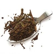 Bancha Hoji Cha from Imperial Teas of Lincoln