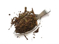 Bancha Hoji Cha from Imperial Teas of Lincoln