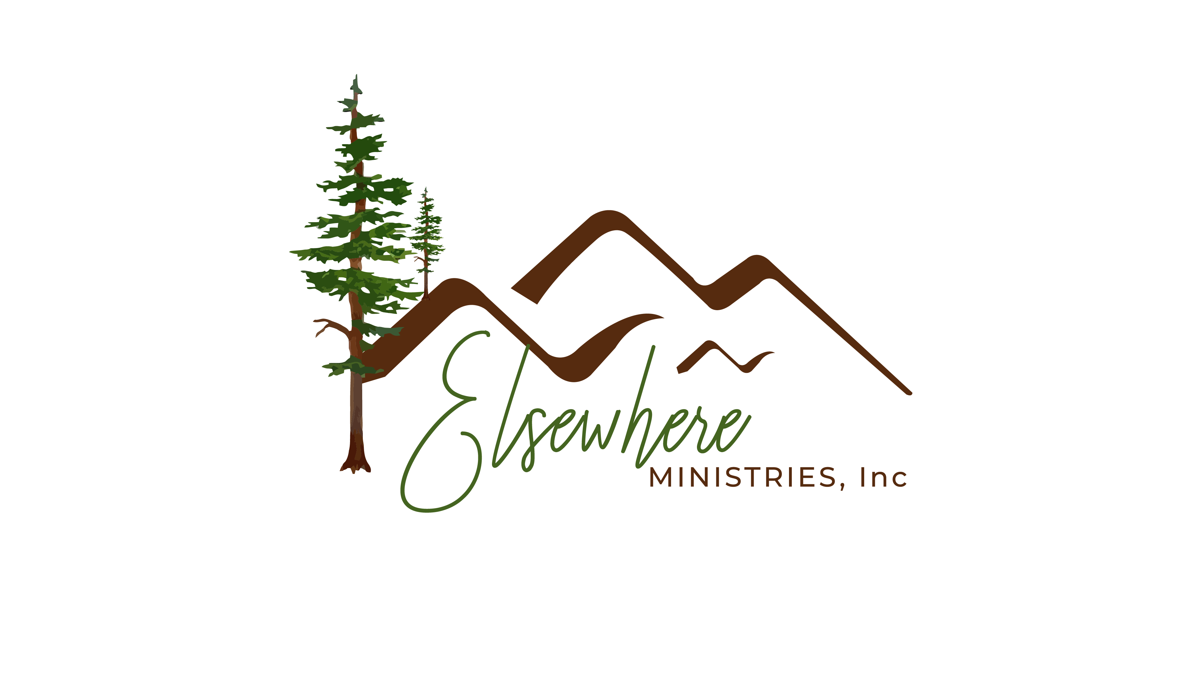 Elsewhere Ministries-Inc logo