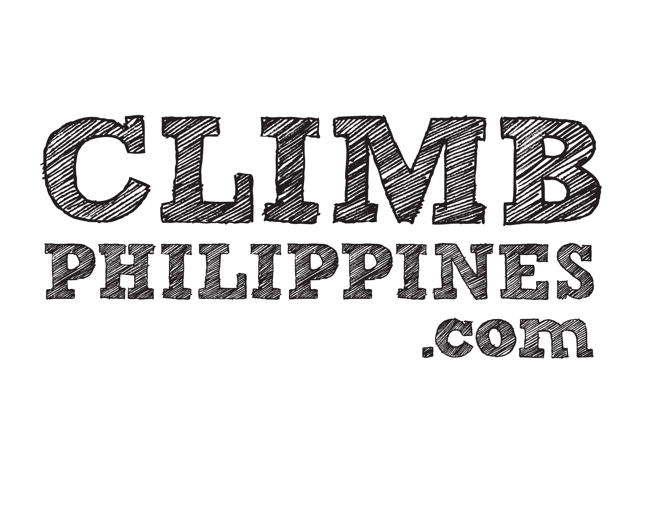 Climb Philippines logo