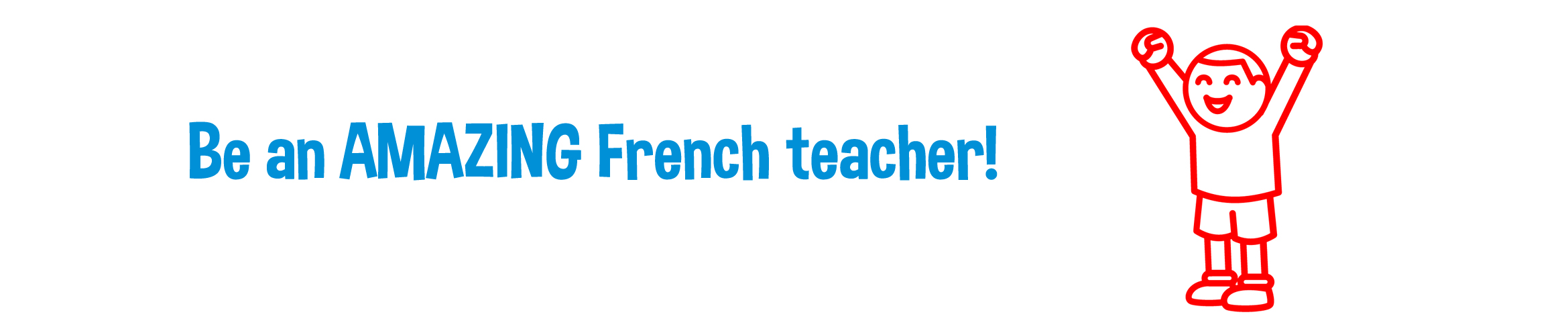 French for kids