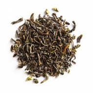 Darjeeling Margaret's Hope [duplicate] from Palais des Thés