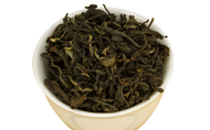 Assam from Rosali Tea